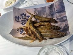 -胖姐渔村(中源大道店)