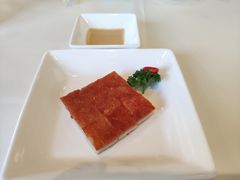 -利苑酒家(金宝店)