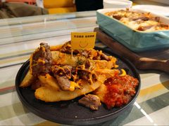 -米兰西点(辽阳店)
