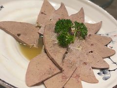 -富临轩私房菜(集庆门大街店)