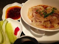 -唐茶苑(Soho)