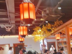 -鸽子窝(黄村店)