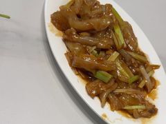 -回锦轩(泉园店)