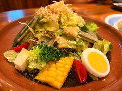 -鸟剑居酒屋(天河南二路店)