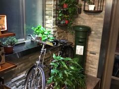 -时光漫步酒店(北京国子监簋街北新桥地铁站店)