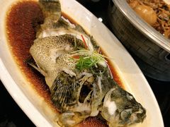 -湘湖大院(越王路店)