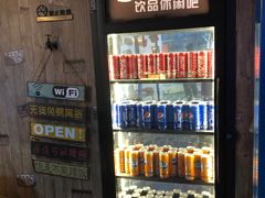 -S+密室逃脱(龙岩新罗万达店)