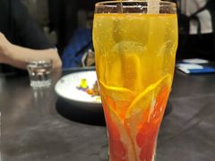 -老头儿油爆虾·1987杭州烟火味(湖滨银泰in77D区店)