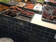 -碗碗香鸡汤饭(建设路店)