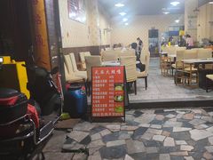 -昭通天麻竹荪火腿鸡(严家地店)