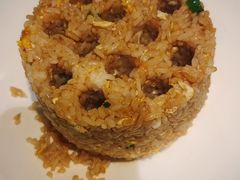 -61度辣馆(通天街店)