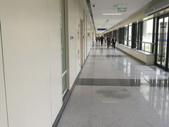 -首都医科大学附属北京天坛医院