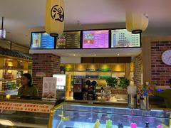 -极乐汇汗蒸会馆(杭州店)