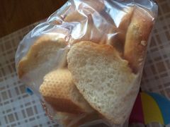 -多乐之日(和平伊势丹店)