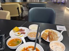 -北京海德酒店温泉