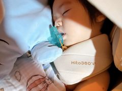 -钱山海鲜大排档