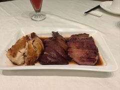 -金时代顺风大酒店(临港百联店)
