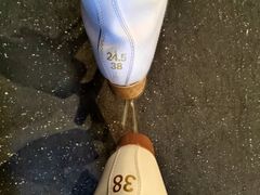 -TheRink大零溜冰场(IFS国金中心店)