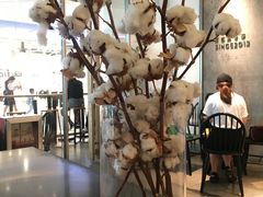 -喜茶(广州天汇igc店)