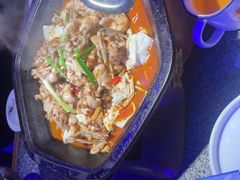 -蛙来哒(友谊阳光城店)