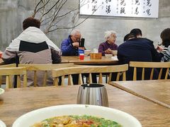-易裕和·长沙米粉(竹塘西路店)