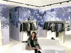 -LV路易威登(贵和购物中心店)