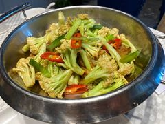 -望乡楼上海菜(日月光店)