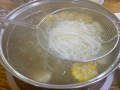 -顺记牛肉店