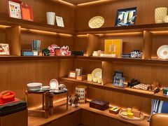 -爱马仕 HERMES(王府井步行街店)