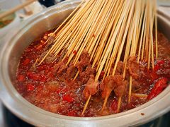 -屋头串串(新街里店)