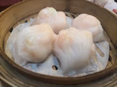 -点都德(盘福楼店)