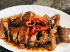 -天羽烤乳鸽店(财大家属院店)