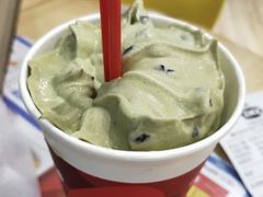 -DQ·蛋糕·冰淇淋(金鹰天地店)
