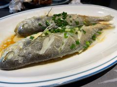 -富临轩私房菜(集庆门大街店)