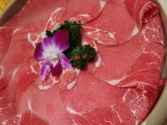 -额尔敦草原涮羊肉·烧烤(冻青树总店)