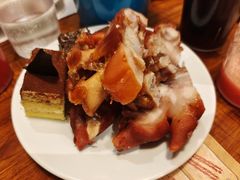 -汉巴味德(沈阳万象汇店)