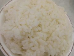 -普天和酒楼·新津菜·烤鸭(天津之眼店)
