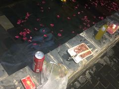 -北京美神宫艺术主题温泉酒店