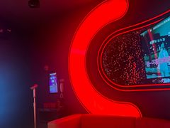 -星聚会KTV(上海松江万达店)