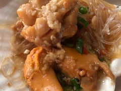 -339旋转餐厅(天府熊猫塔店)