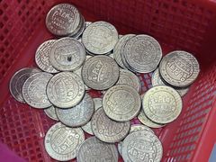 -爱玩嘉年华(龙湖杭州金沙天街店)