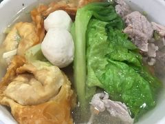 -胡荣泉