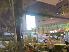 -gaga(深圳南山益田假日广场店)