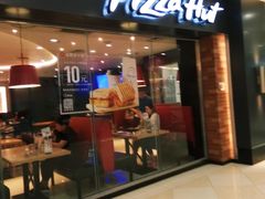 -光启城时尚购物中心