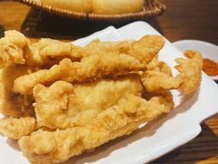 -三天打鱼(奥体店)