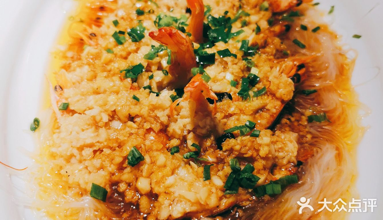 😻地地道道的本土杭帮菜系