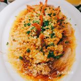 😻地地道道的本土杭帮菜系