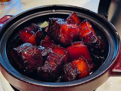 -佬肥猫·浙江乡村菜(国华广场店)
