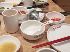 -好彩猪肚鸡(正弘城店)
