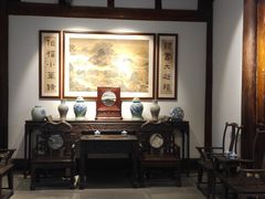 -川北道署